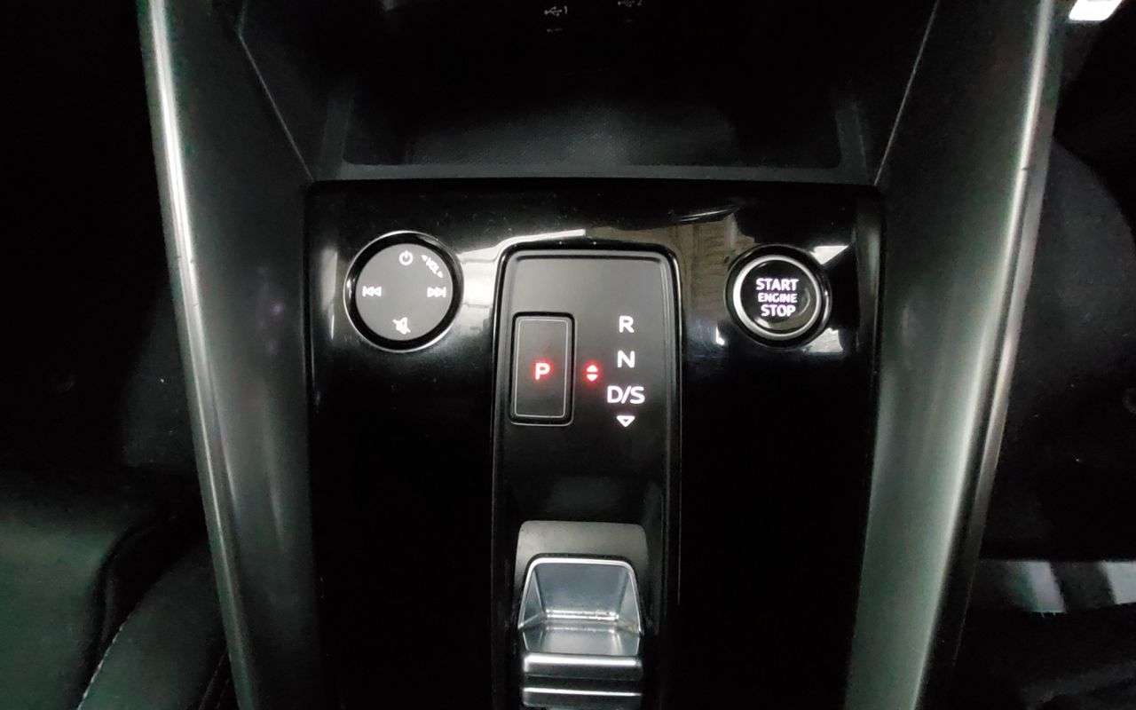 2022 AUDI A3 2022 AUDI A3