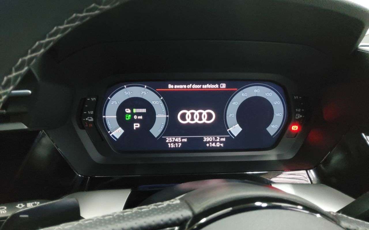 2022 AUDI A3 2022 AUDI A3