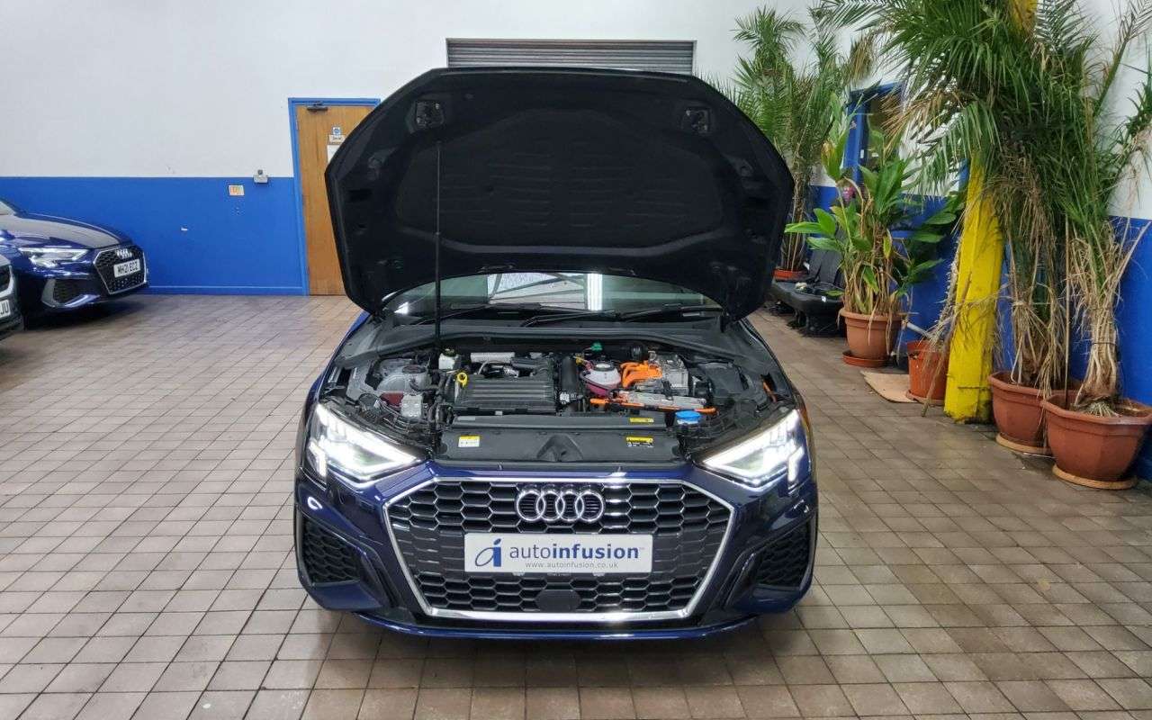 2022 AUDI A3 2022 AUDI A3