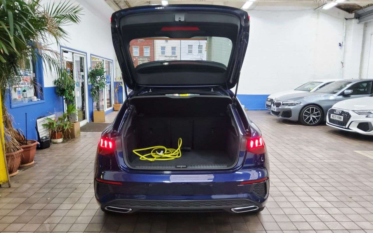 2022 AUDI A3 2022 AUDI A3