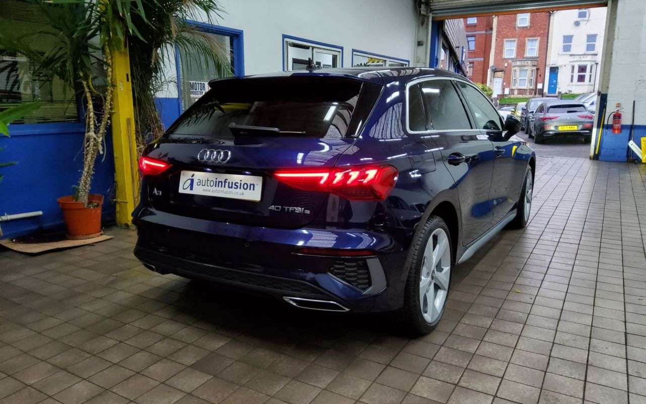 2022 AUDI A3 2022 AUDI A3