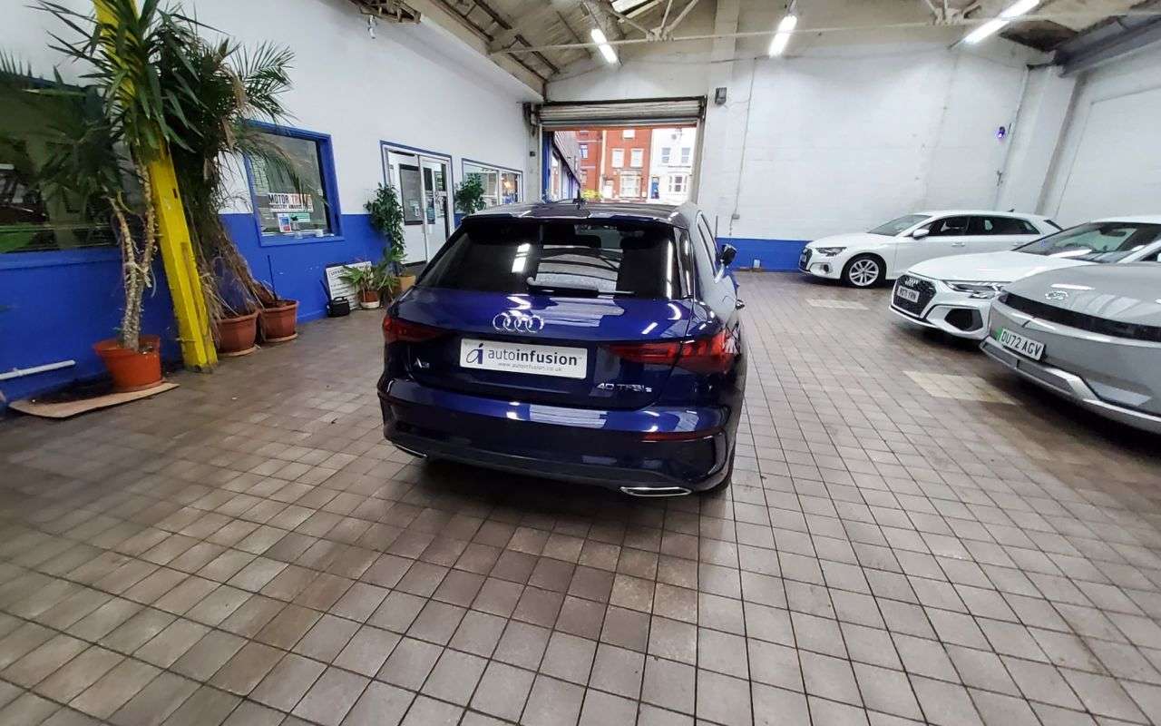 2022 AUDI A3 2022 AUDI A3