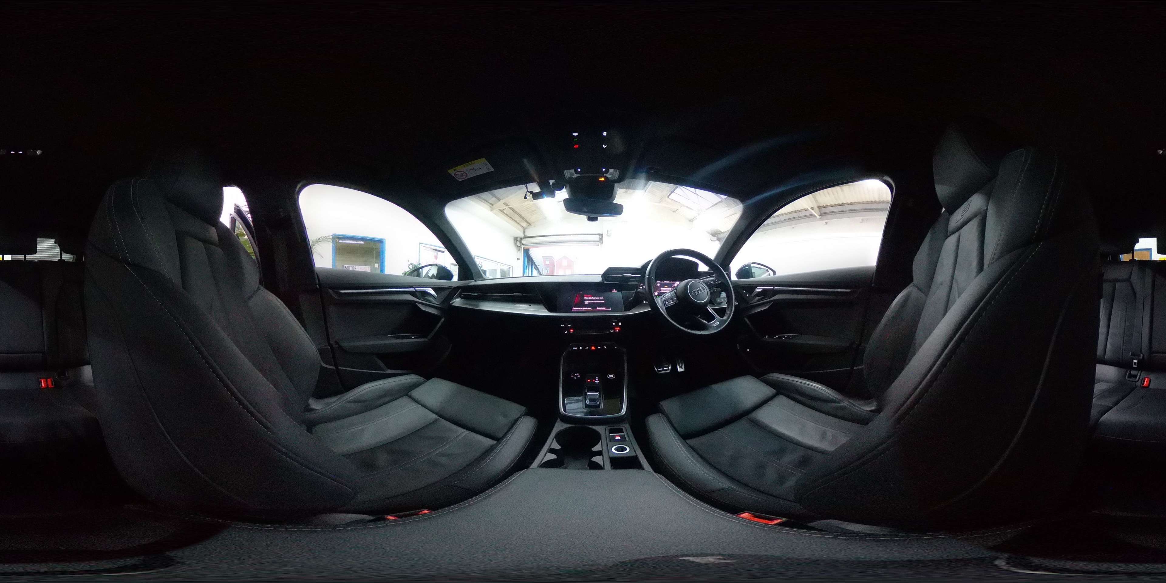 2022 AUDI A3 2022 AUDI A3