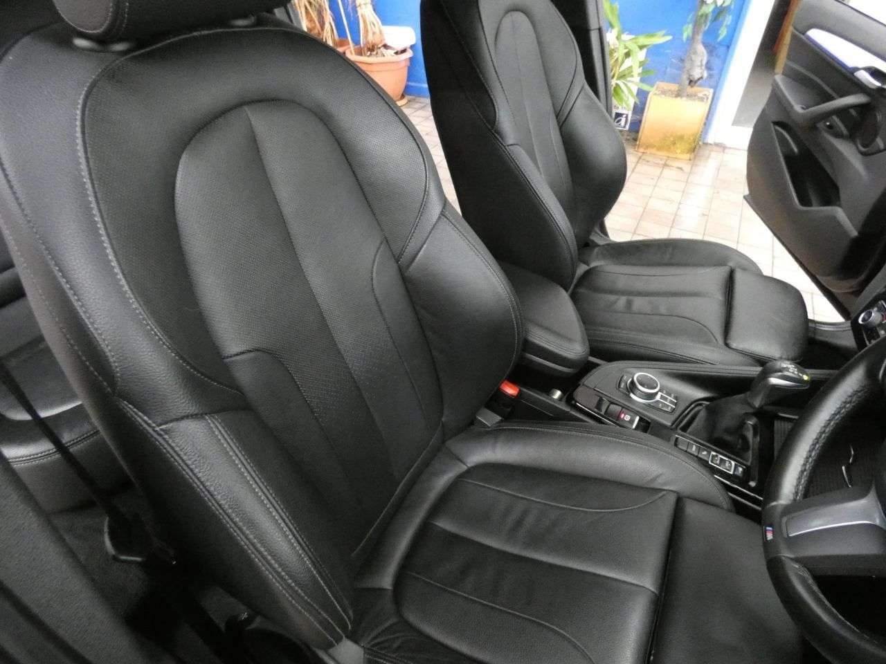 2022 BMW X1 2022 BMW X1