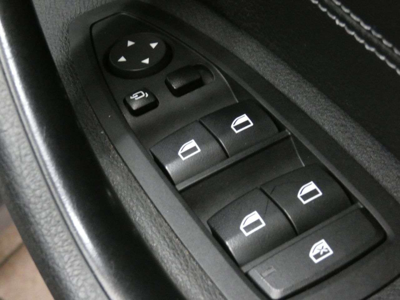 2022 BMW X1 2022 BMW X1