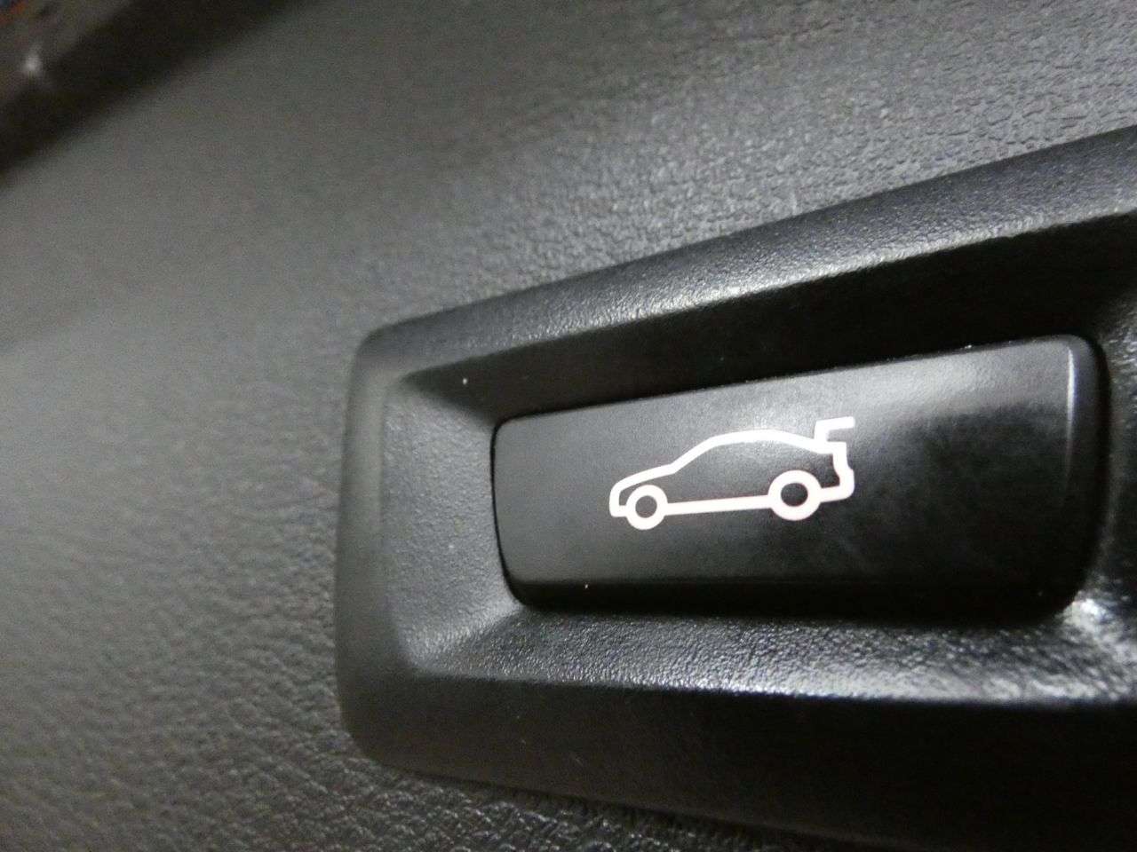 2022 BMW X1 2022 BMW X1