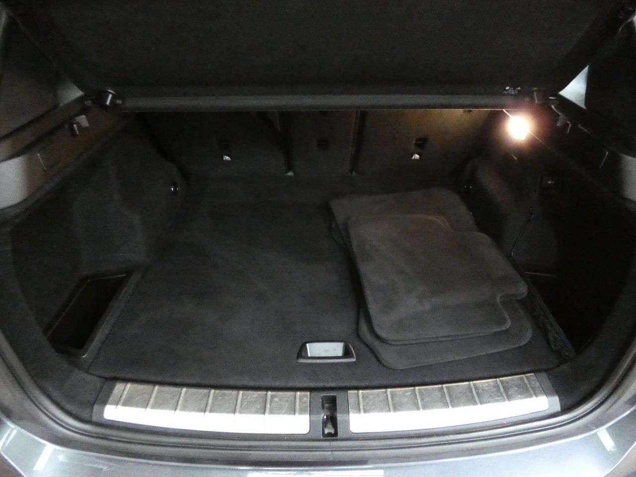 2022 BMW X1 2022 BMW X1