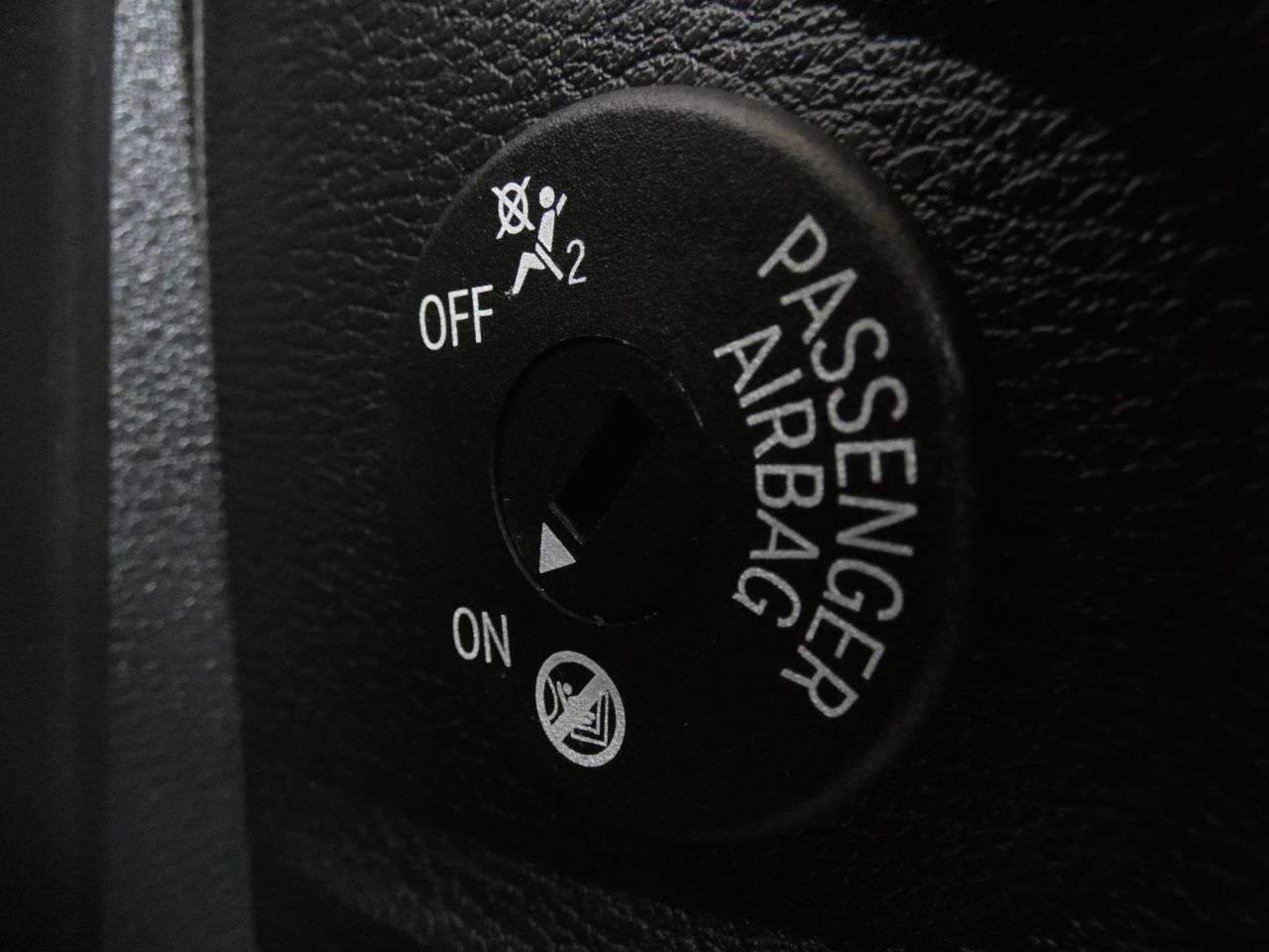 2022 BMW X1 2022 BMW X1