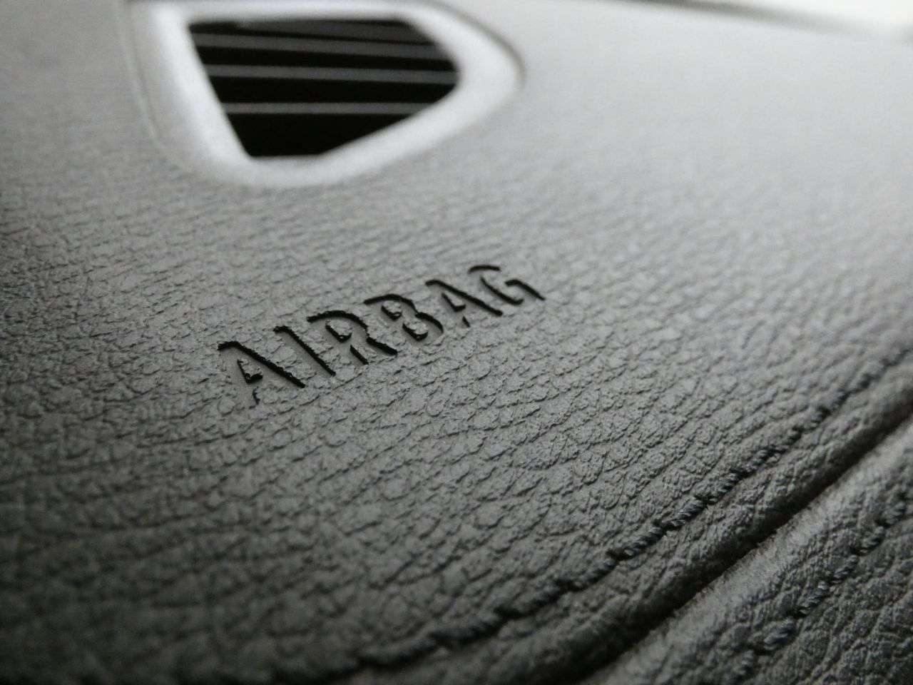 2022 BMW X1 2022 BMW X1