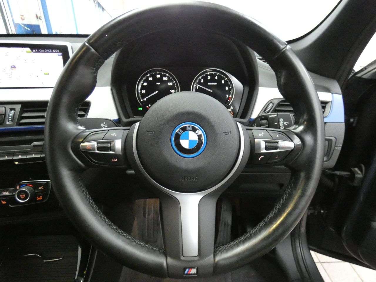 2022 BMW X1 2022 BMW X1