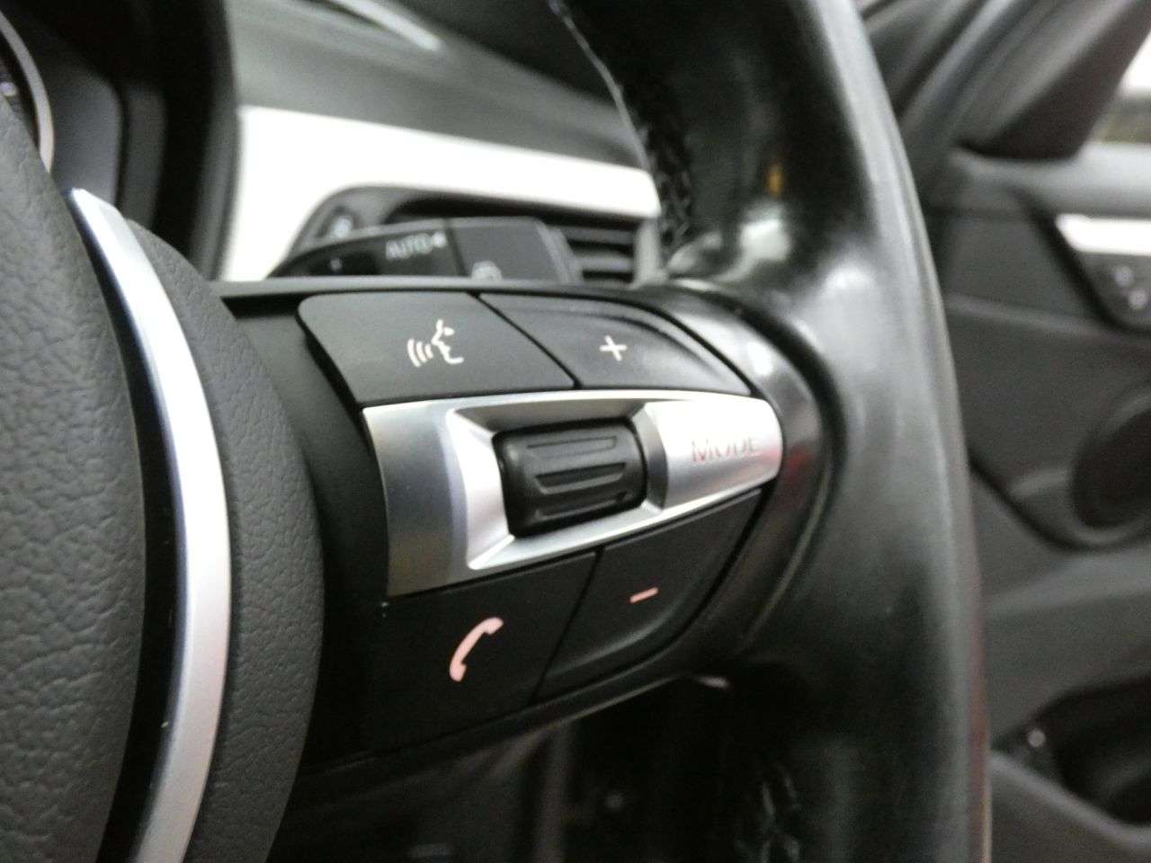 2022 BMW X1 2022 BMW X1