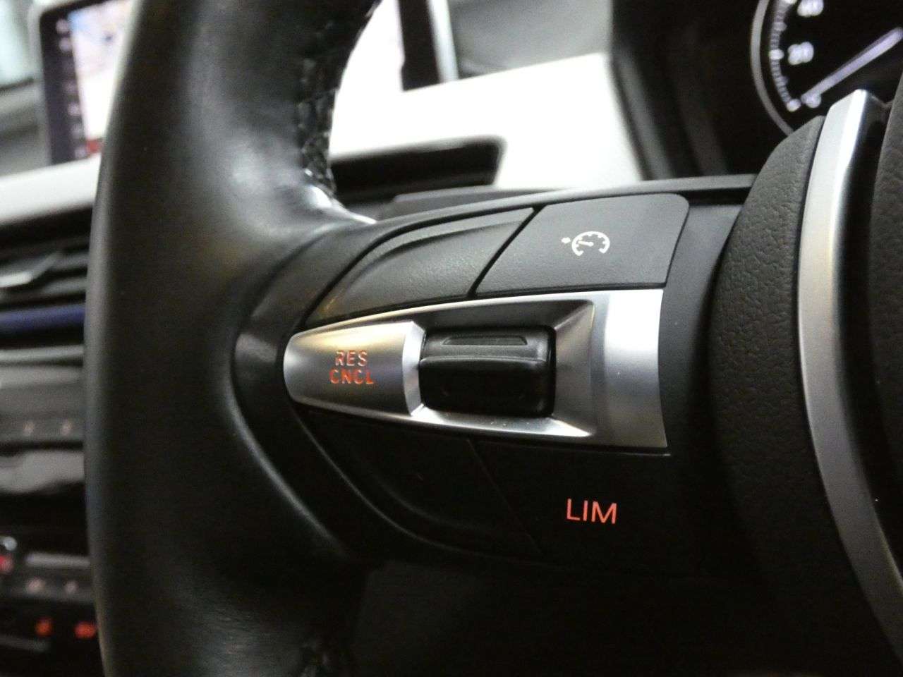 2022 BMW X1 2022 BMW X1