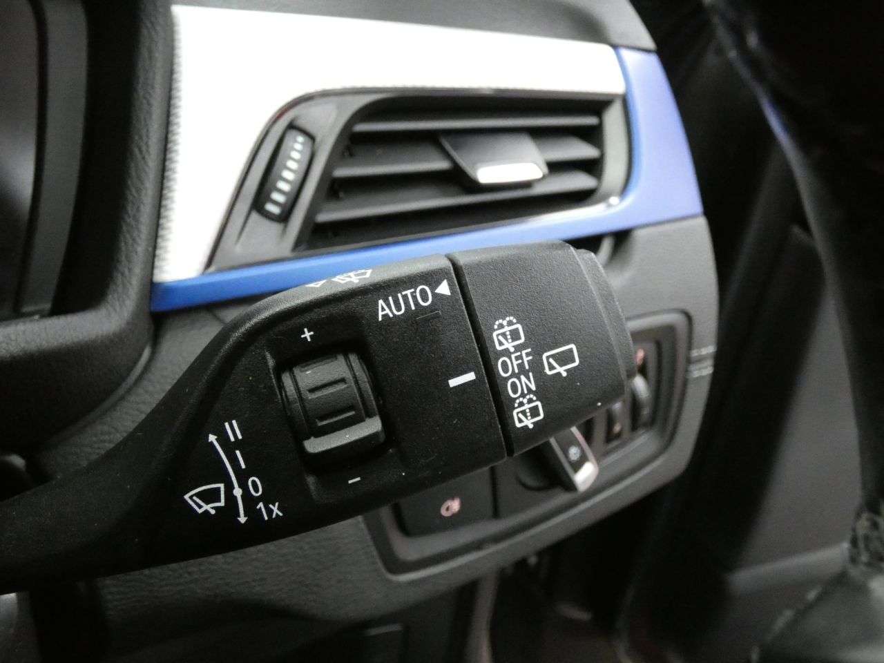 2022 BMW X1 2022 BMW X1