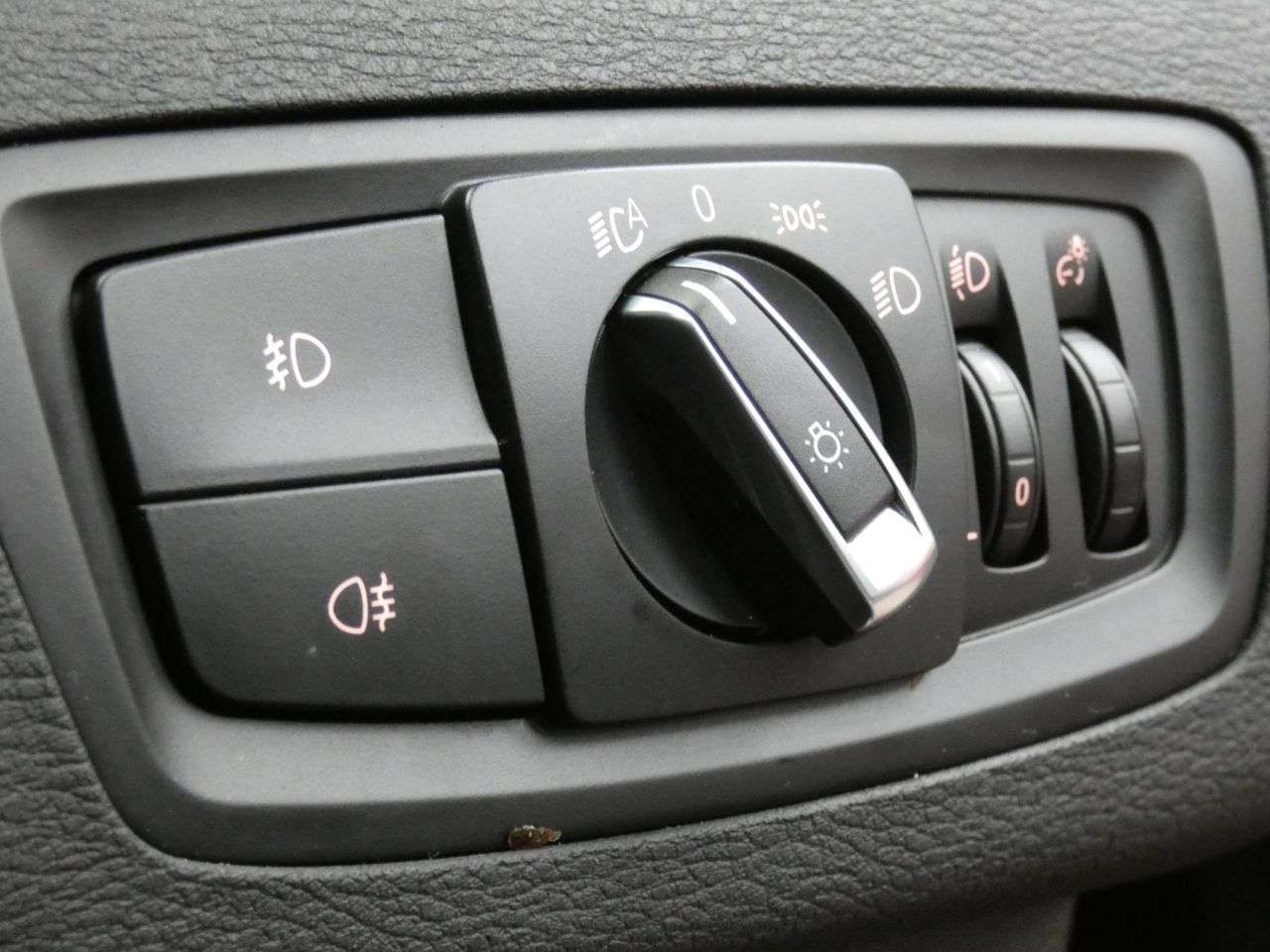 2022 BMW X1 2022 BMW X1