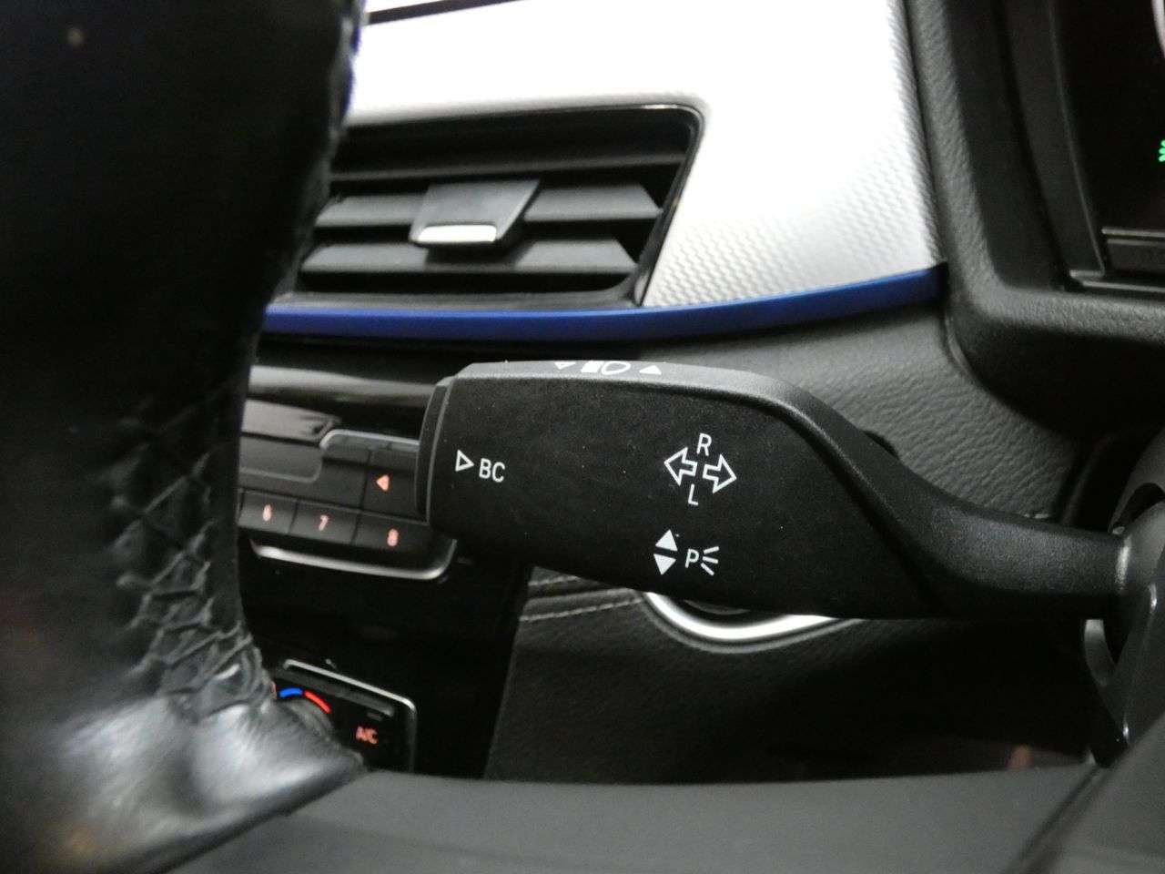 2022 BMW X1 2022 BMW X1