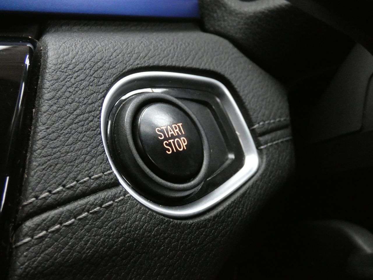 2022 BMW X1 2022 BMW X1