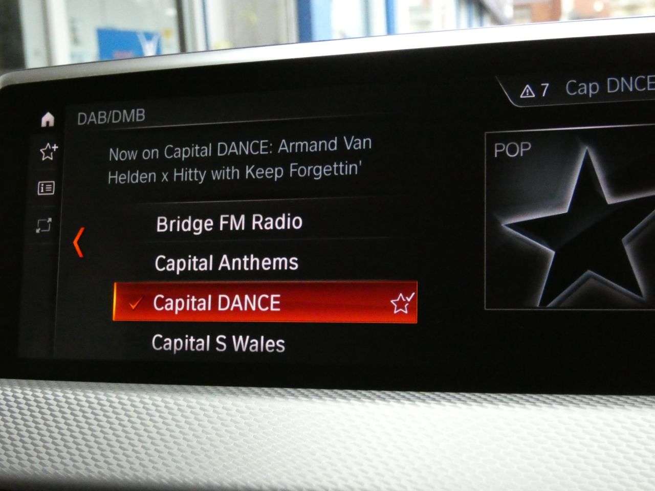 2022 BMW X1 2022 BMW X1