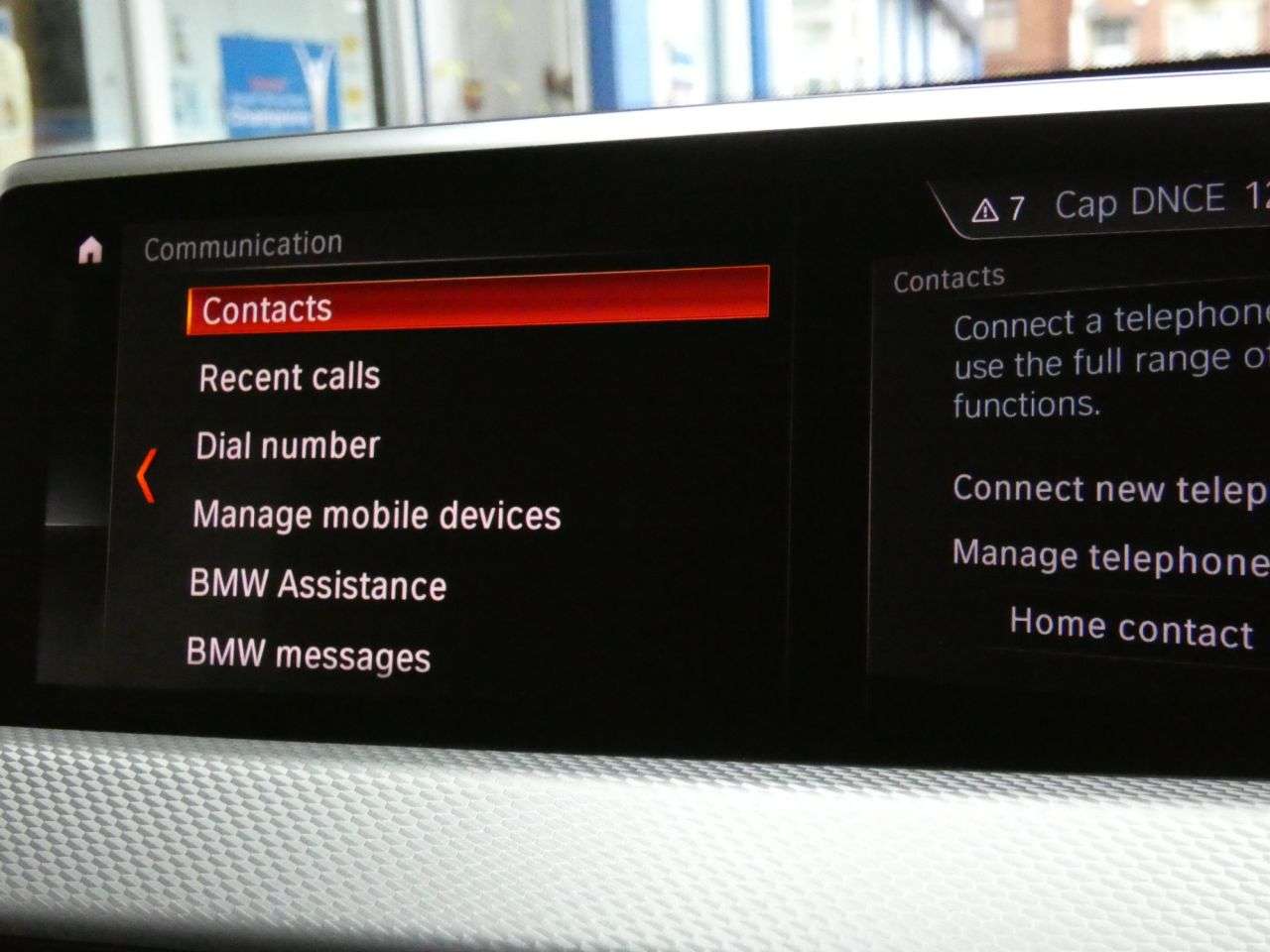 2022 BMW X1 2022 BMW X1