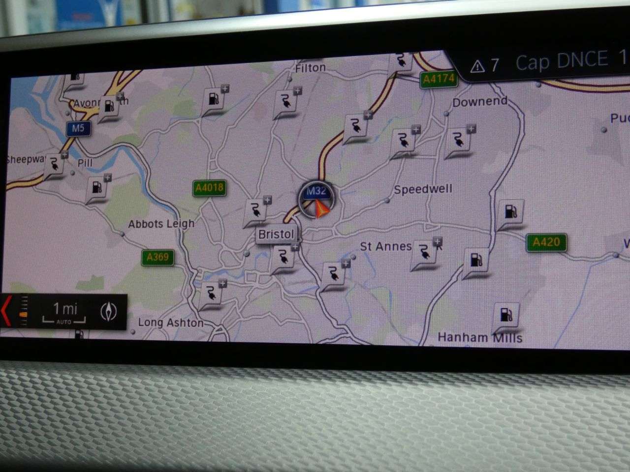 2022 BMW X1 2022 BMW X1