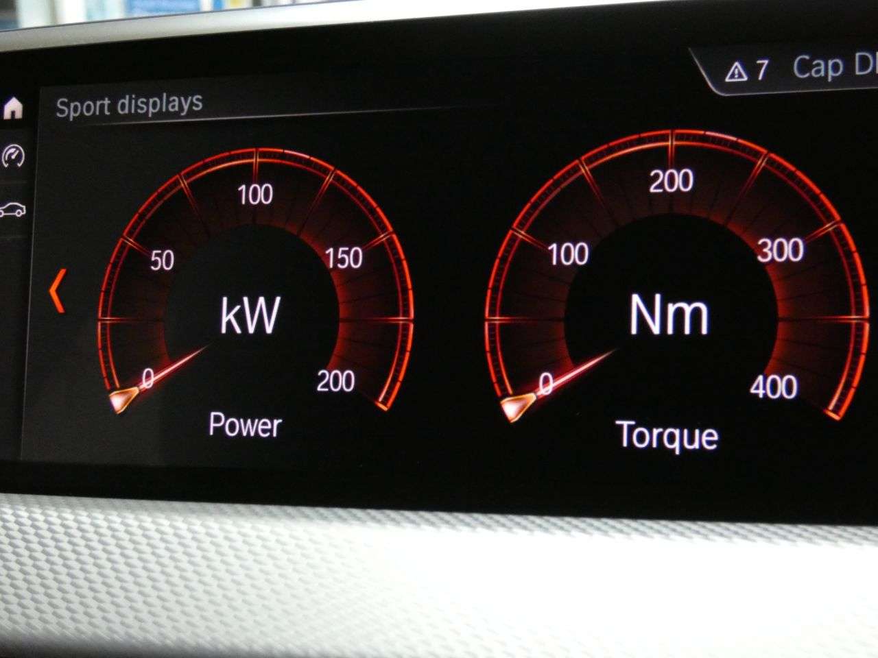 2022 BMW X1 2022 BMW X1