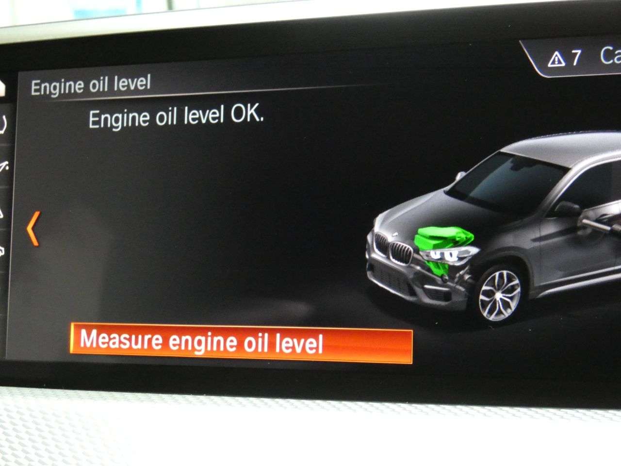 2022 BMW X1 2022 BMW X1