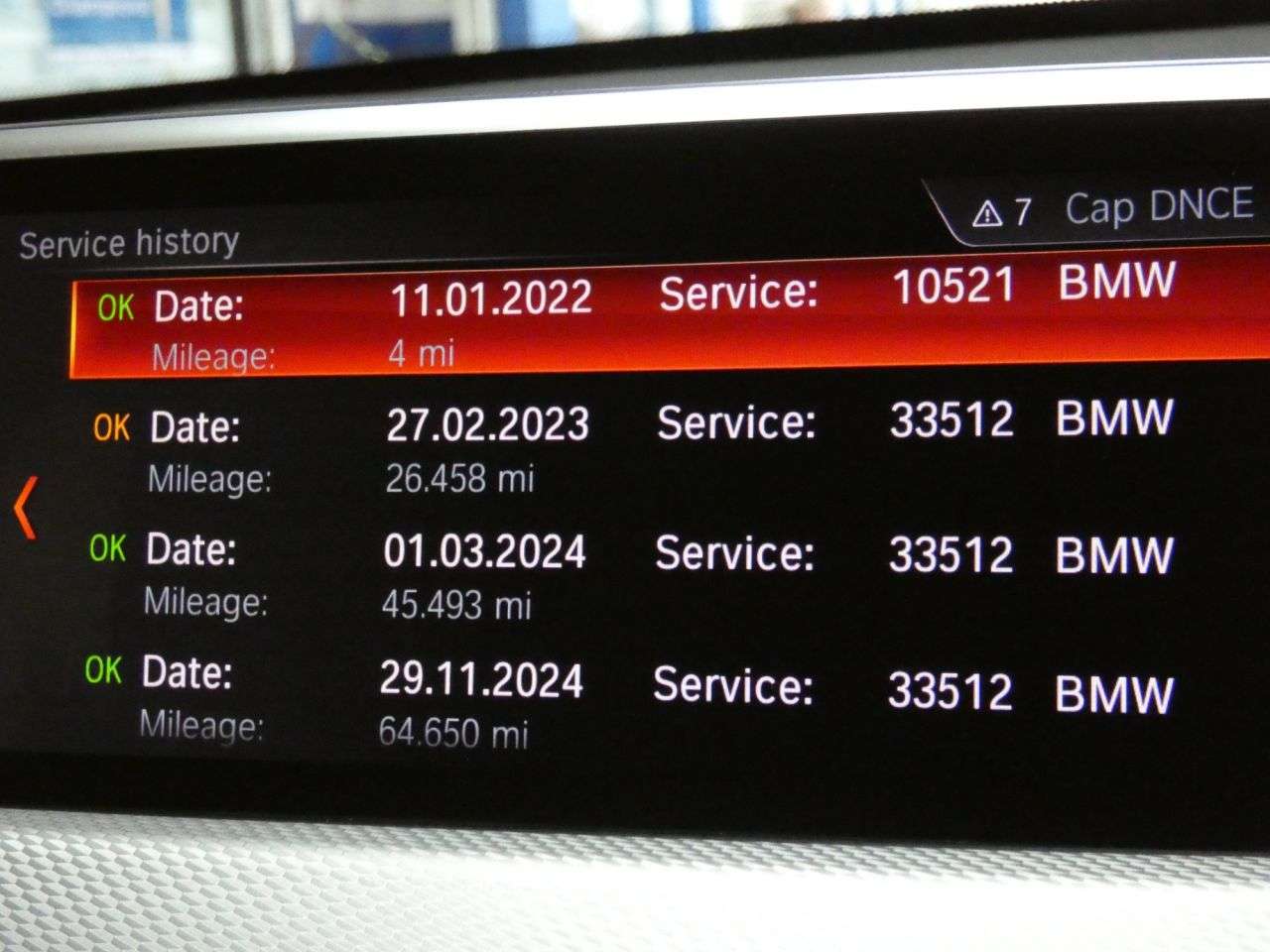 2022 BMW X1 2022 BMW X1