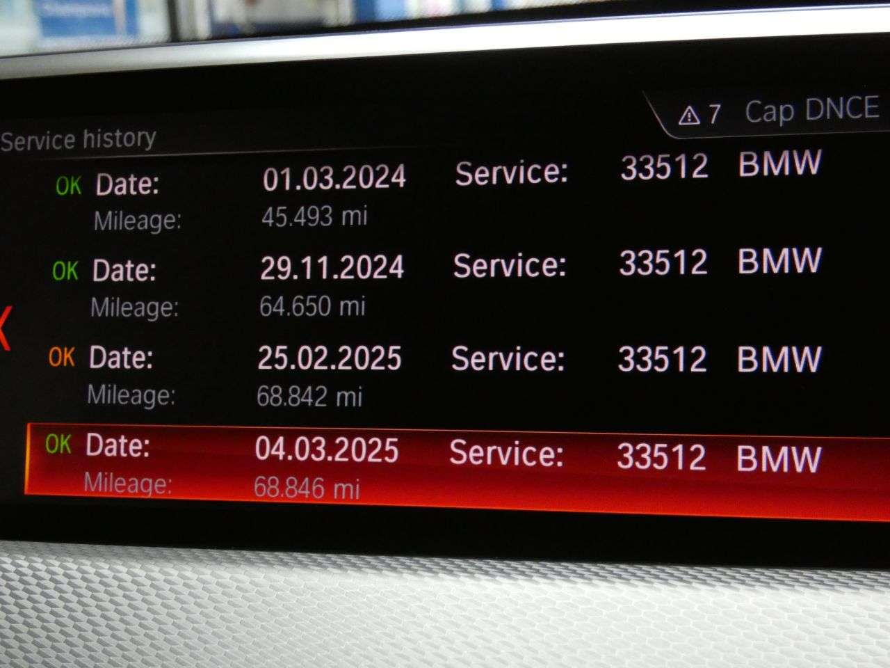 2022 BMW X1 2022 BMW X1