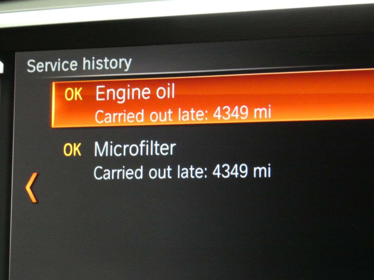 2022 BMW X1 2022 BMW X1