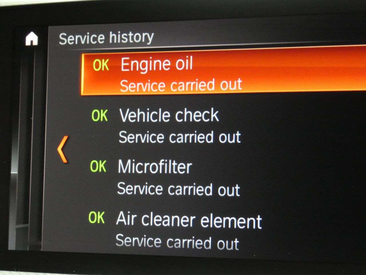 2022 BMW X1 2022 BMW X1