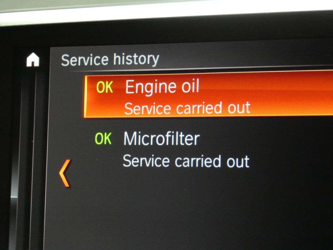 2022 BMW X1 2022 BMW X1