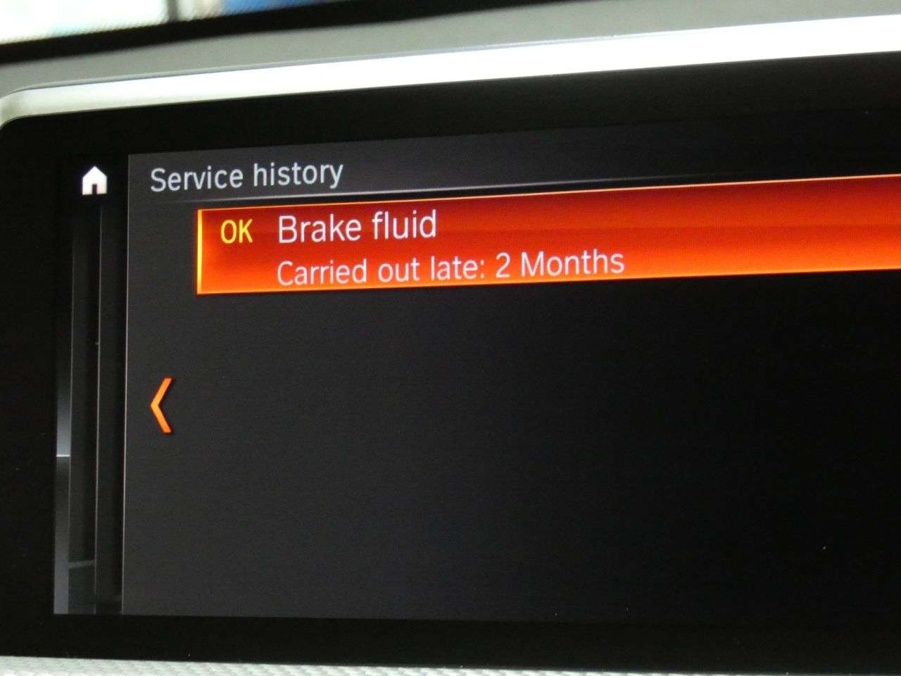 2022 BMW X1 2022 BMW X1