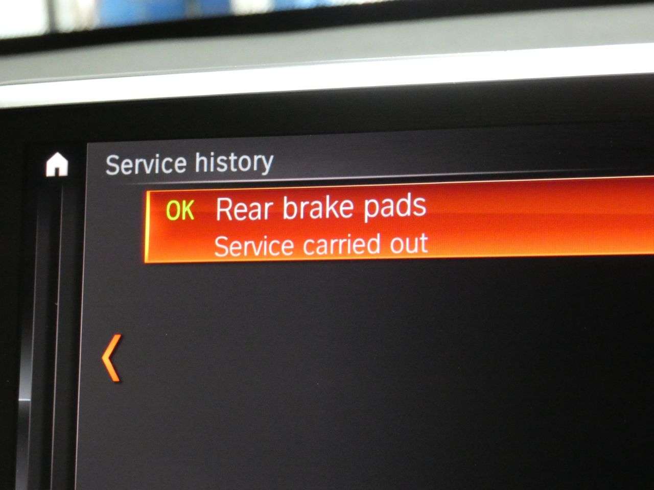 2022 BMW X1 2022 BMW X1