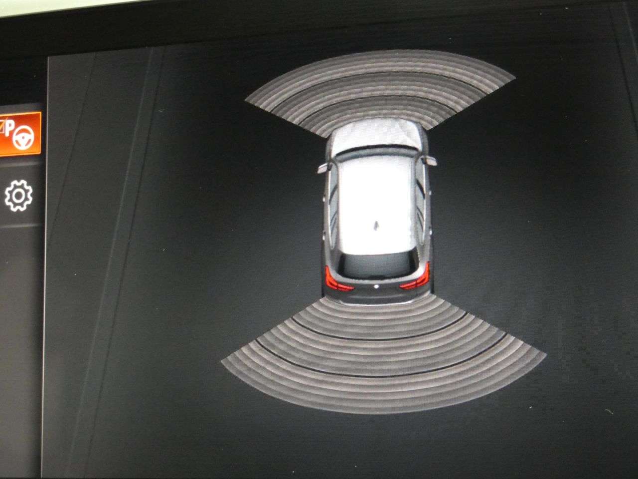 2022 BMW X1 2022 BMW X1