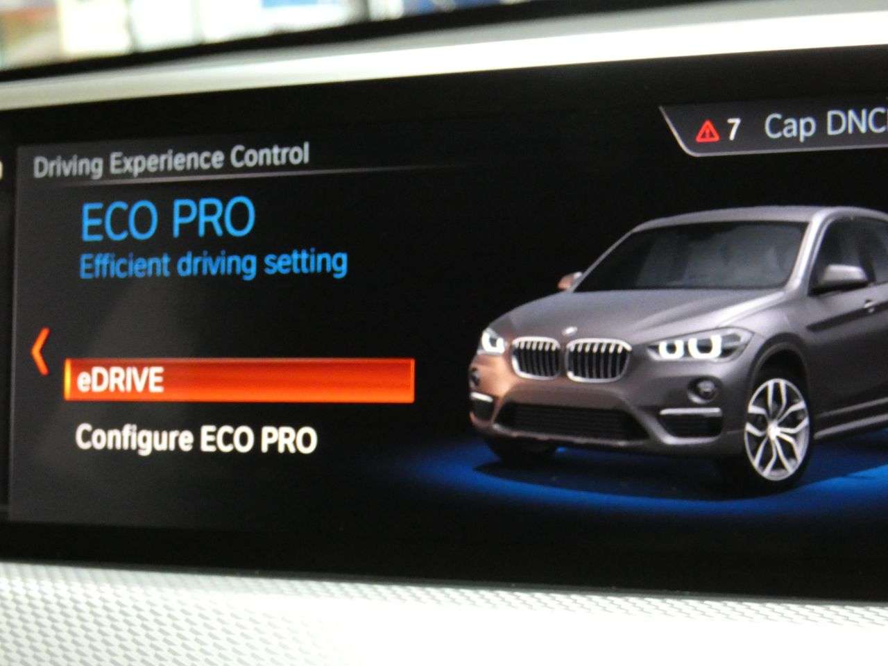 2022 BMW X1 2022 BMW X1