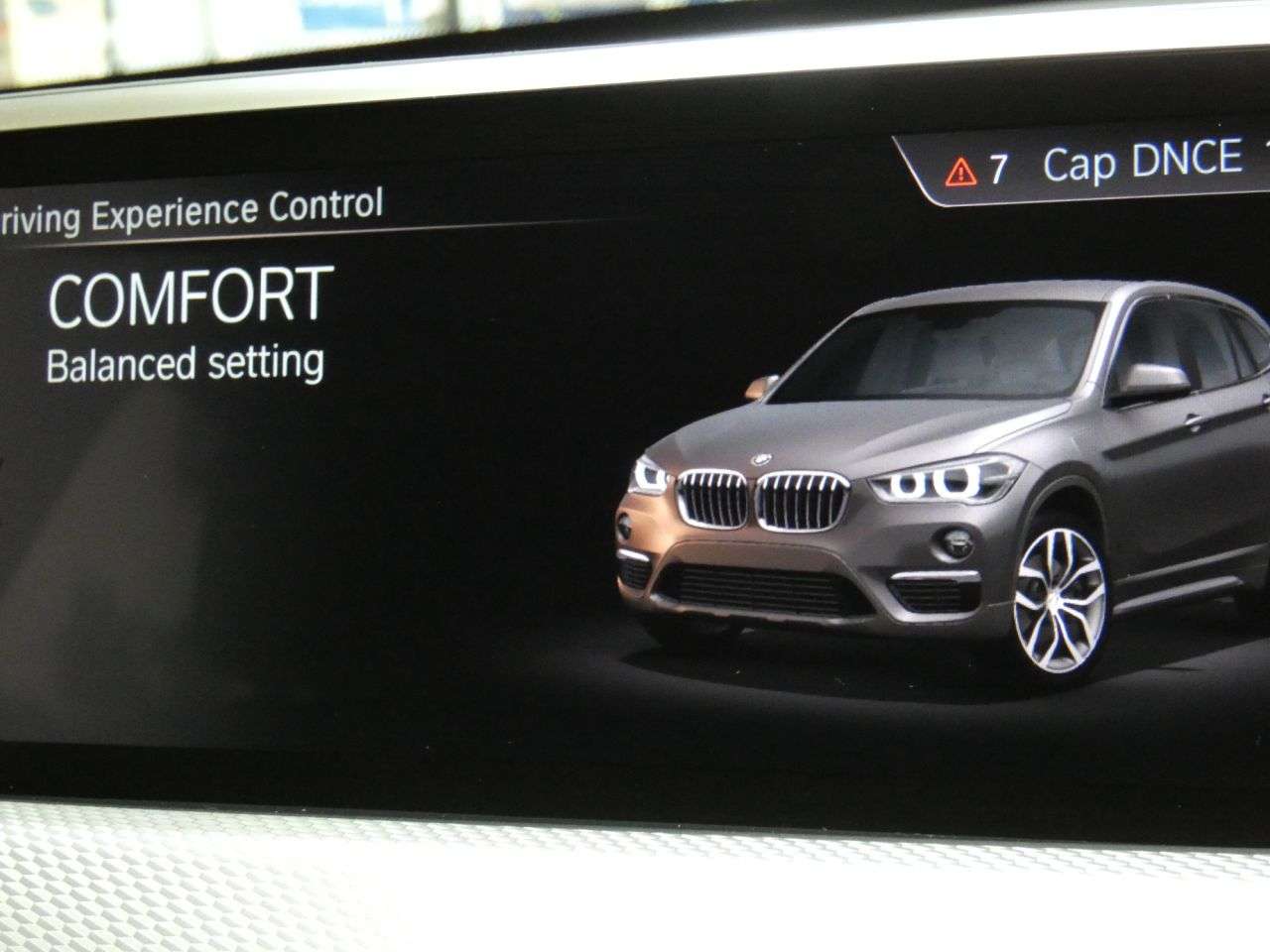 2022 BMW X1 2022 BMW X1