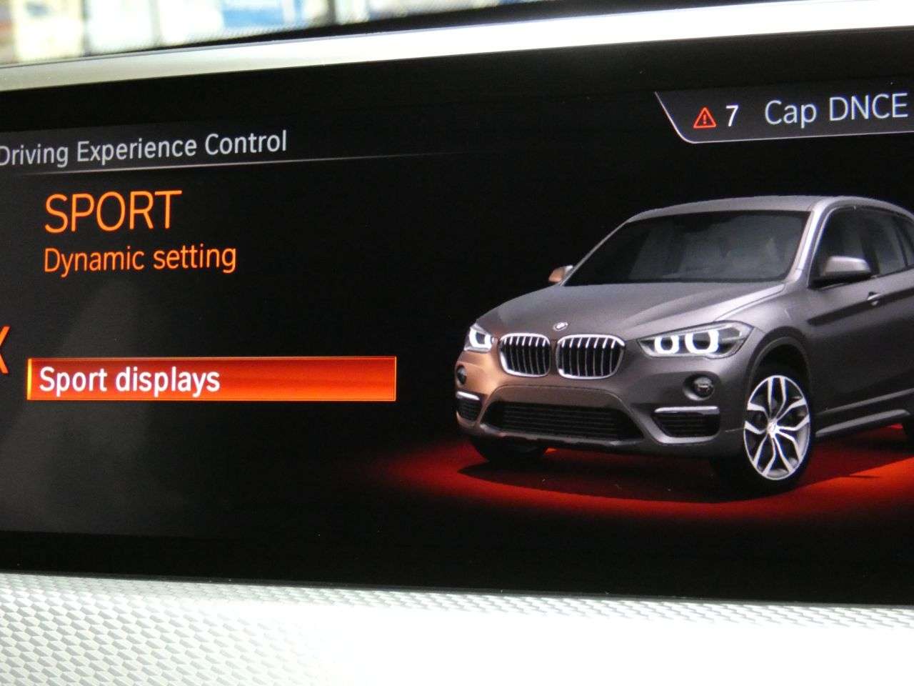 2022 BMW X1 2022 BMW X1