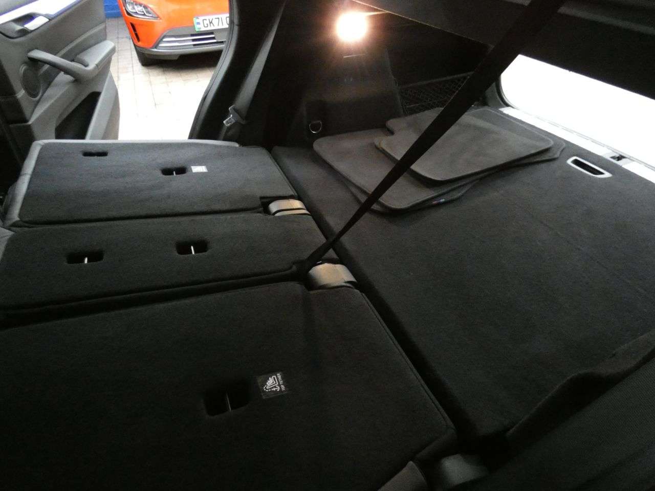 2022 BMW X1 2022 BMW X1