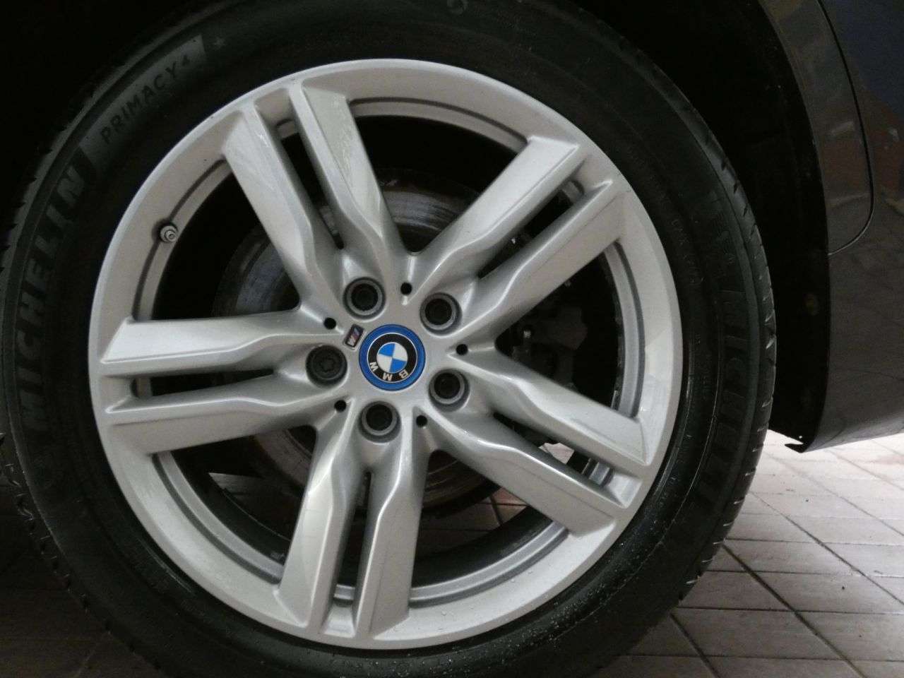 2022 BMW X1 2022 BMW X1