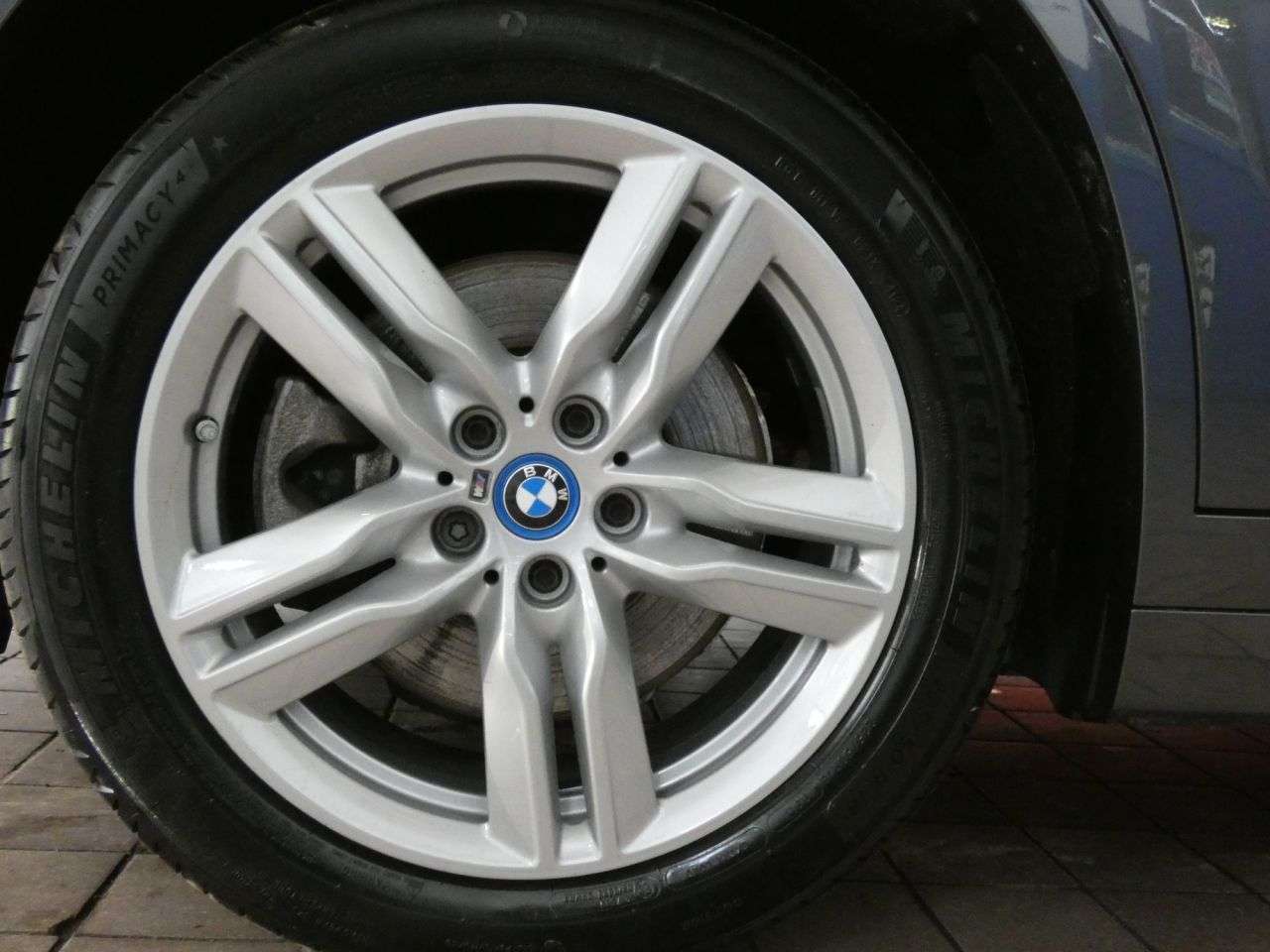 2022 BMW X1 2022 BMW X1