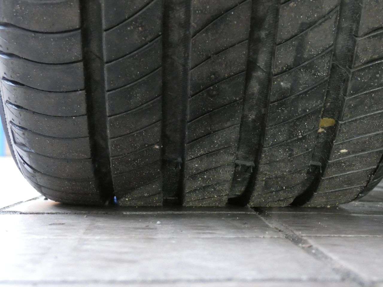 2022 BMW X1 2022 BMW X1