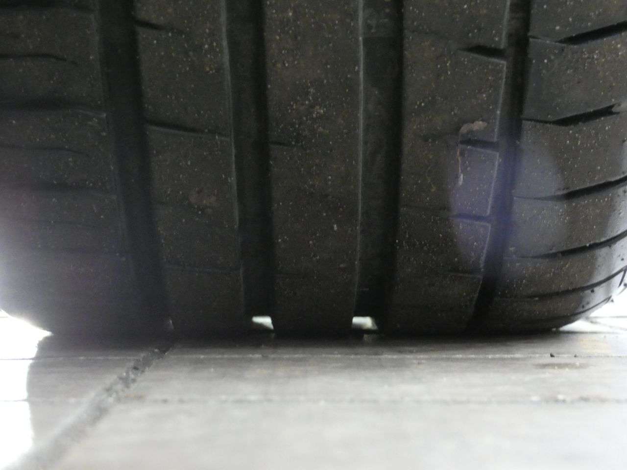 2022 BMW X1 2022 BMW X1