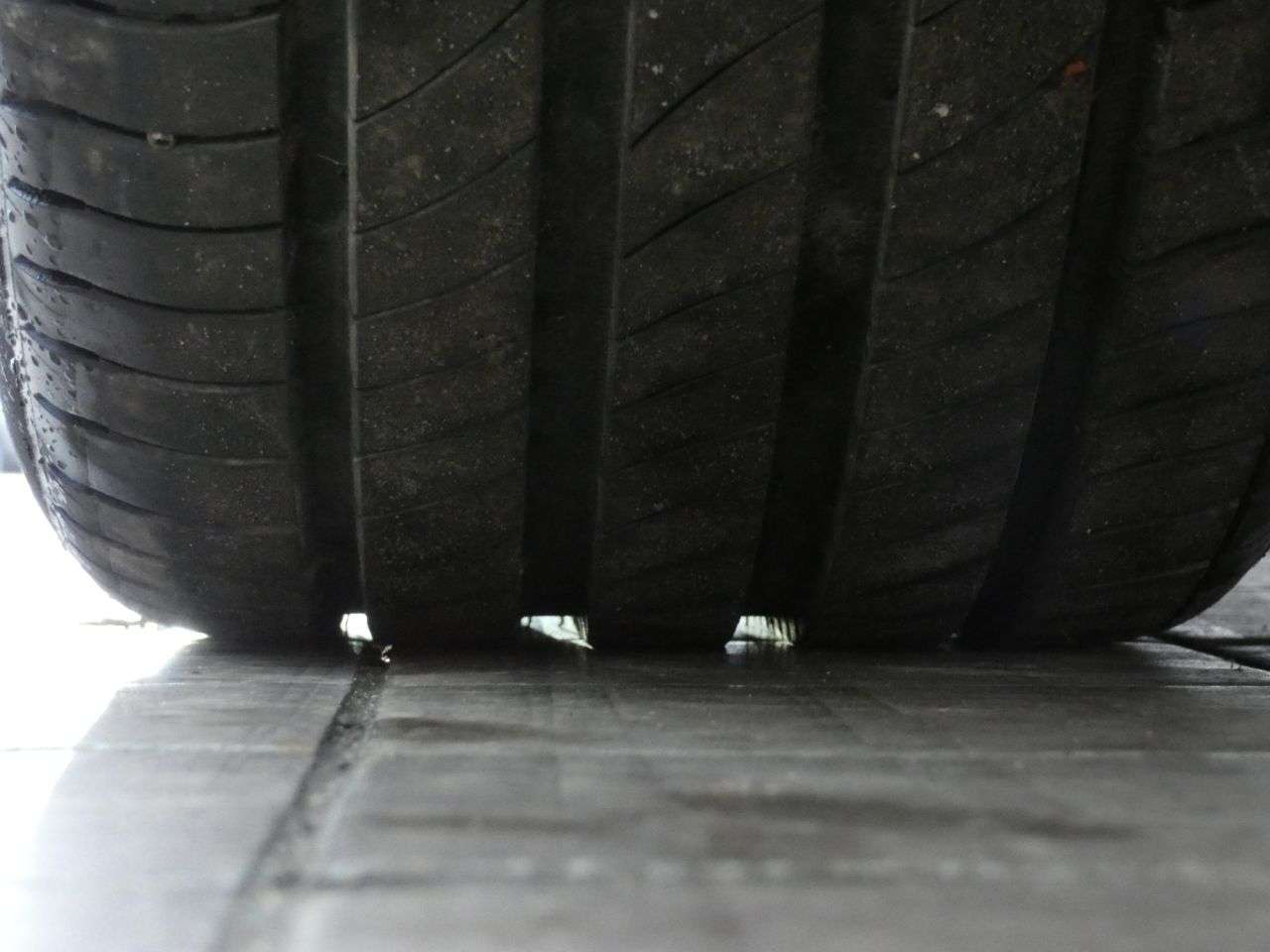 2022 BMW X1 2022 BMW X1