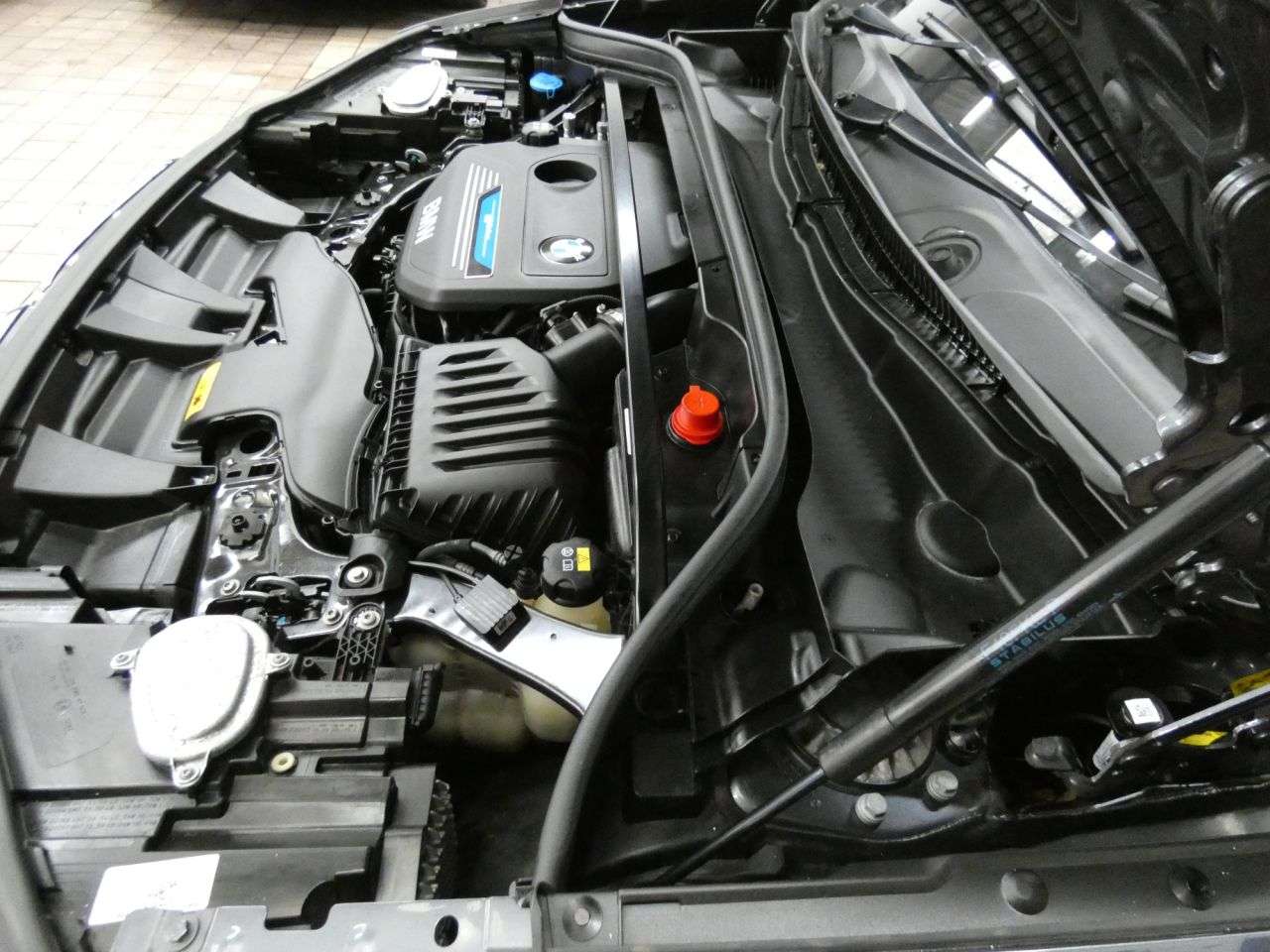 2022 BMW X1 2022 BMW X1