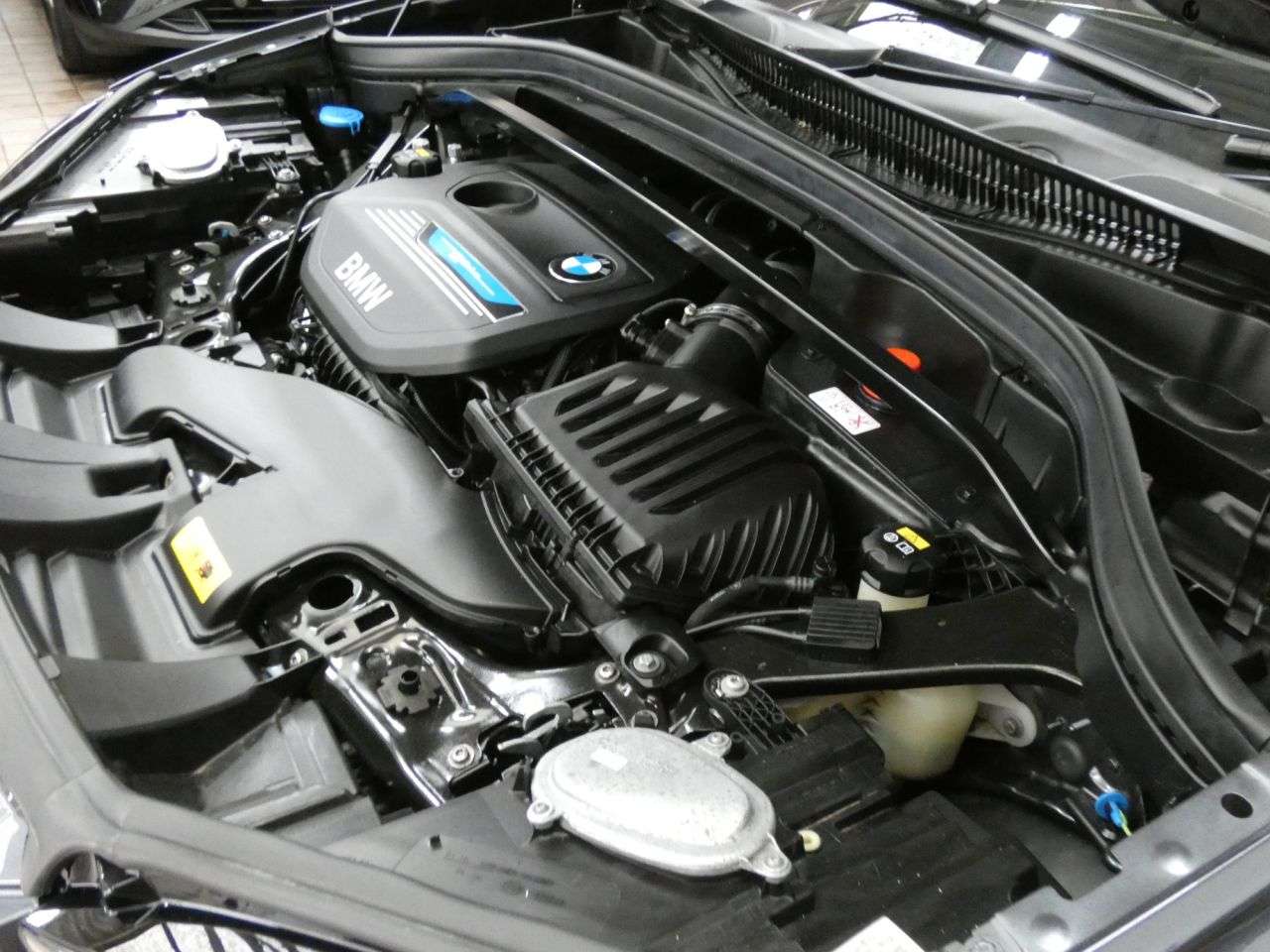 2022 BMW X1 2022 BMW X1