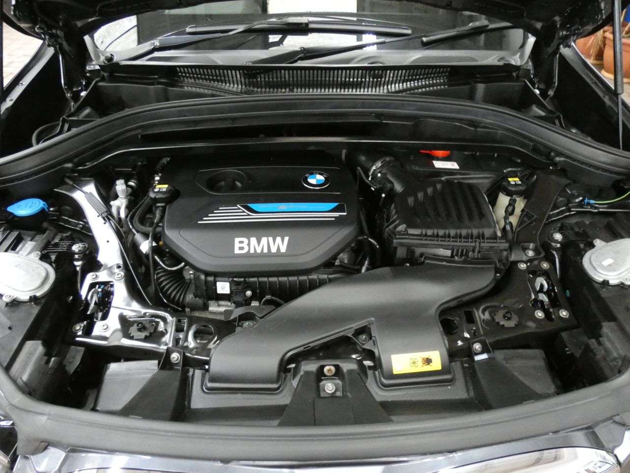 2022 BMW X1 2022 BMW X1