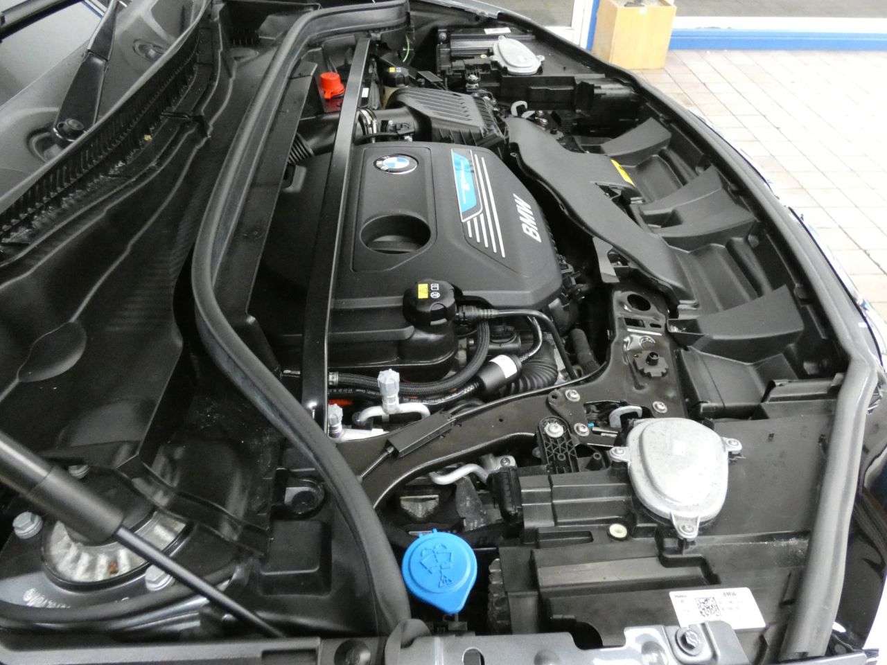 2022 BMW X1 2022 BMW X1