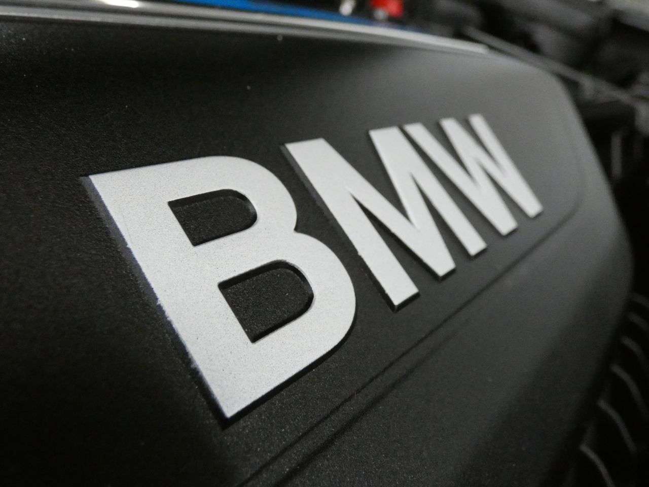 2022 BMW X1 2022 BMW X1