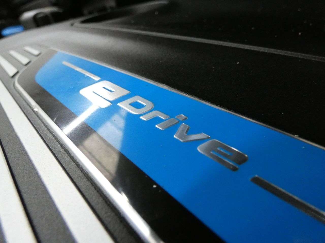 2022 BMW X1 2022 BMW X1