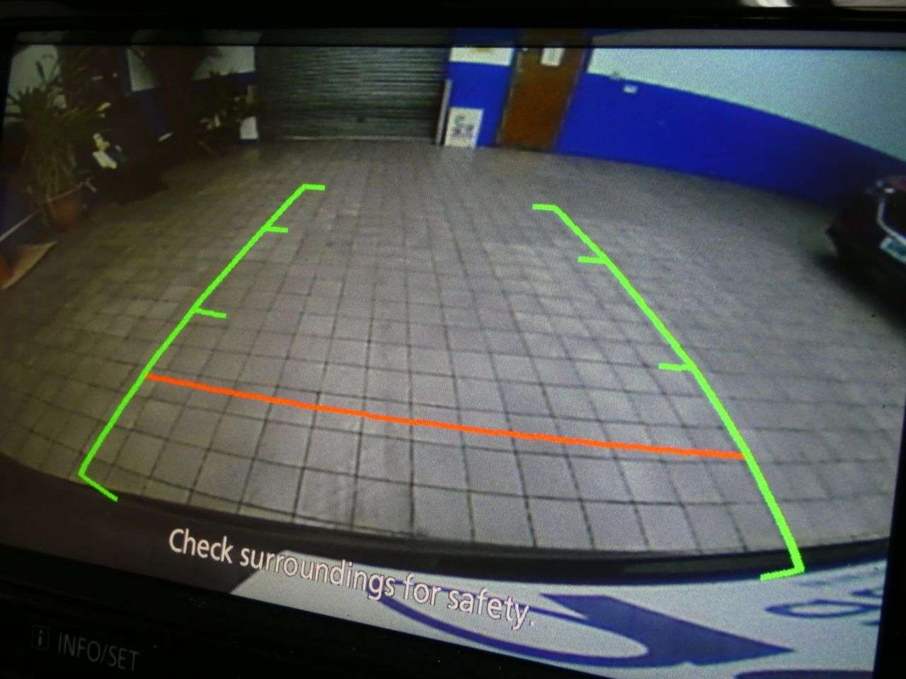 2018 MITSUBISHI OUTLANDER 2018 MITSUBISHI OUTLANDER