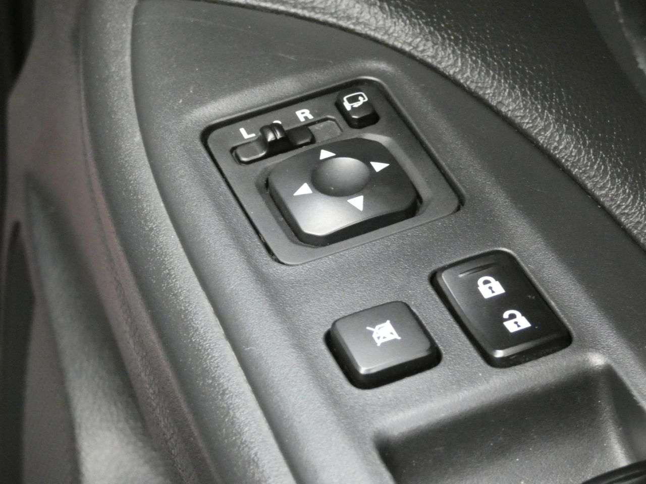 2018 MITSUBISHI OUTLANDER 2018 MITSUBISHI OUTLANDER